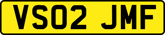 VS02JMF