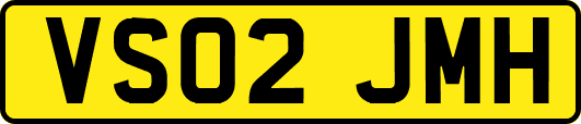 VS02JMH