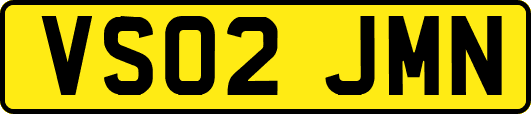 VS02JMN