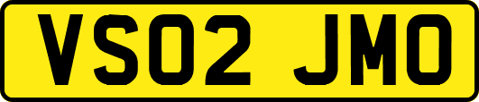 VS02JMO