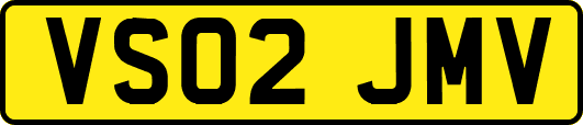 VS02JMV