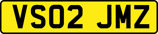 VS02JMZ