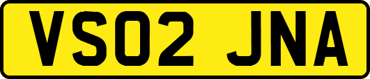 VS02JNA