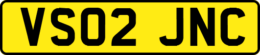 VS02JNC