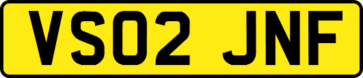 VS02JNF