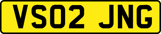 VS02JNG