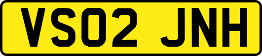 VS02JNH