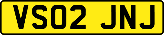 VS02JNJ