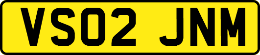VS02JNM