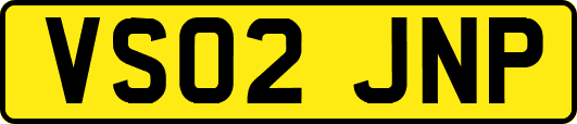 VS02JNP