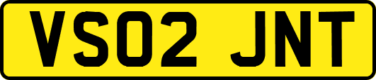 VS02JNT