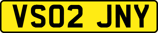 VS02JNY
