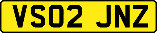VS02JNZ