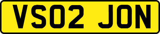 VS02JON