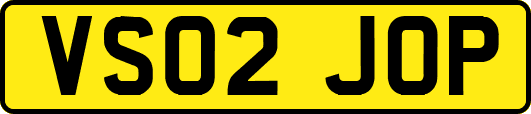 VS02JOP