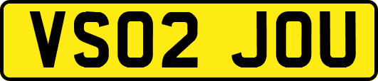 VS02JOU