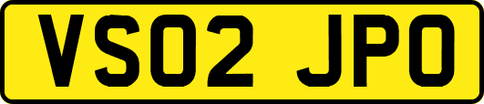 VS02JPO