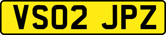 VS02JPZ