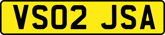 VS02JSA