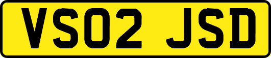 VS02JSD