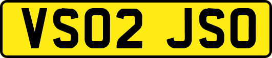 VS02JSO