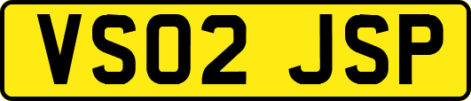 VS02JSP