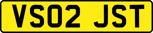 VS02JST