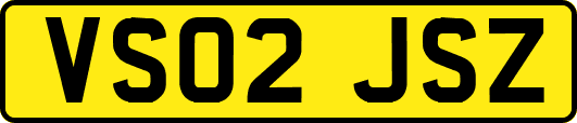 VS02JSZ