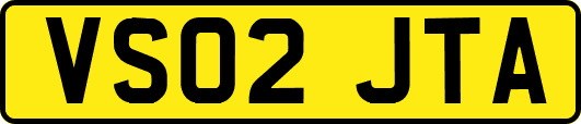 VS02JTA