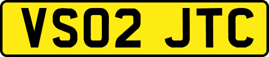 VS02JTC