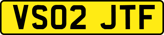 VS02JTF