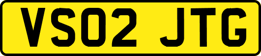 VS02JTG
