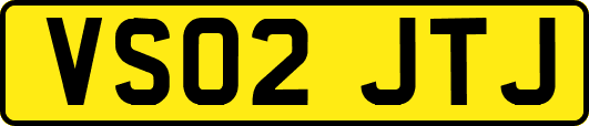 VS02JTJ