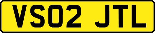 VS02JTL