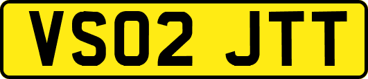 VS02JTT