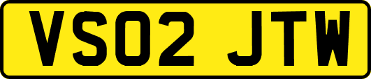VS02JTW