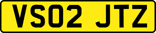 VS02JTZ