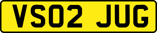 VS02JUG