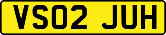 VS02JUH