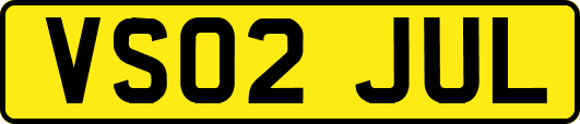 VS02JUL
