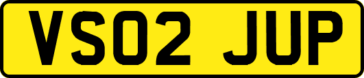 VS02JUP