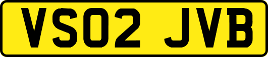 VS02JVB