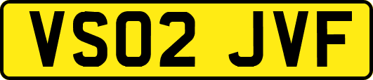VS02JVF