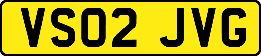 VS02JVG
