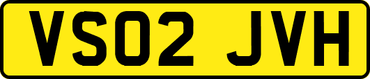 VS02JVH