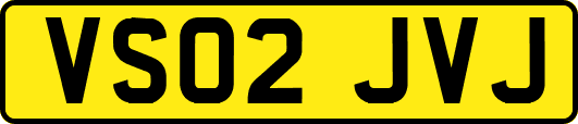 VS02JVJ