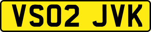 VS02JVK