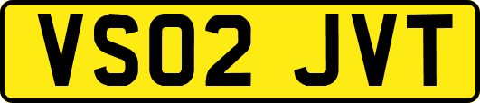 VS02JVT