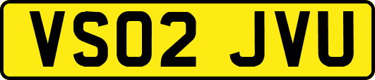VS02JVU