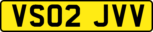 VS02JVV